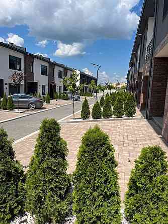 Здається в оренду 3к.таунхаус вул.Спортивна 5 хв.до ТЦ Депот Черновцы