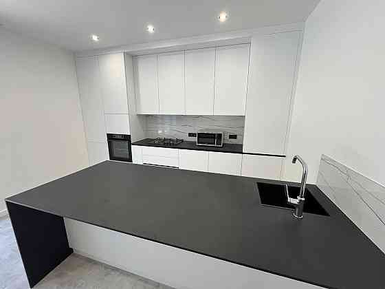 Здається в оренду 3к.таунхаус вул.Спортивна 5 хв.до ТЦ Депот Черновцы