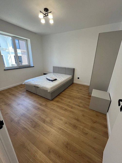 Здається в оренду 3к.таунхаус вул.Спортивна 5 хв.до ТЦ Депот Черновцы - изображение 8