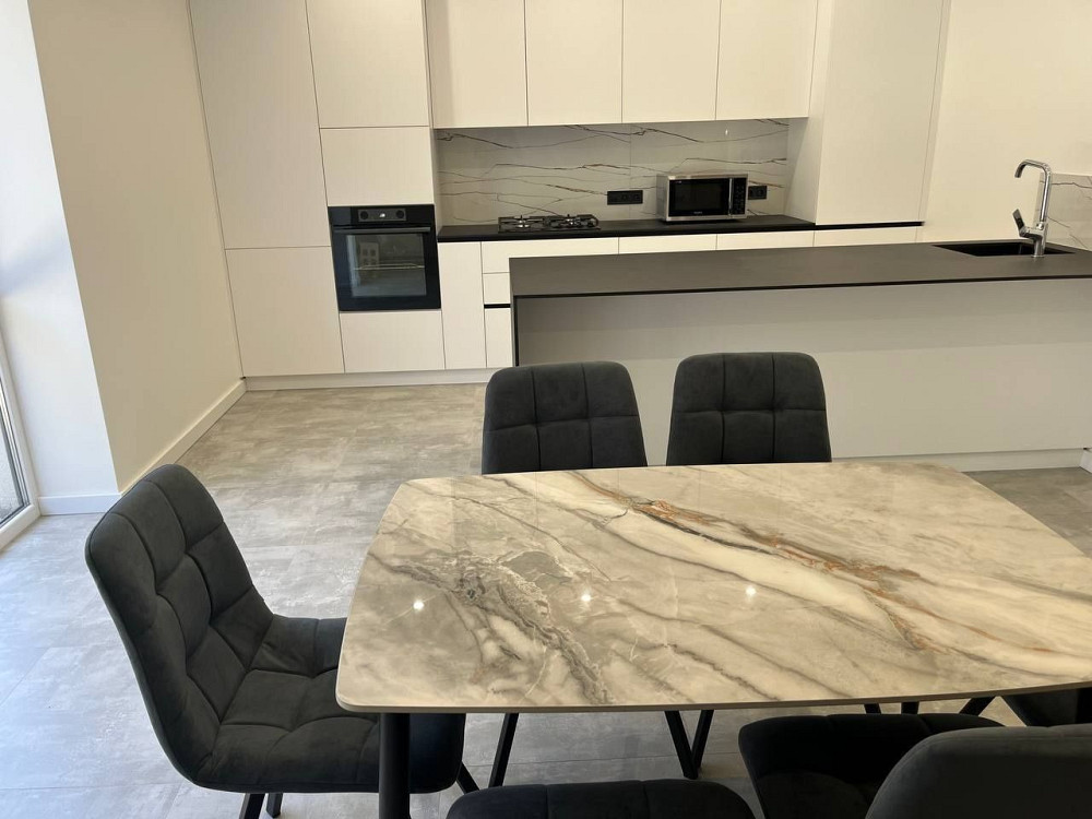 Здається в оренду 3к.таунхаус вул.Спортивна 5 хв.до ТЦ Депот Черновцы - изображение 4