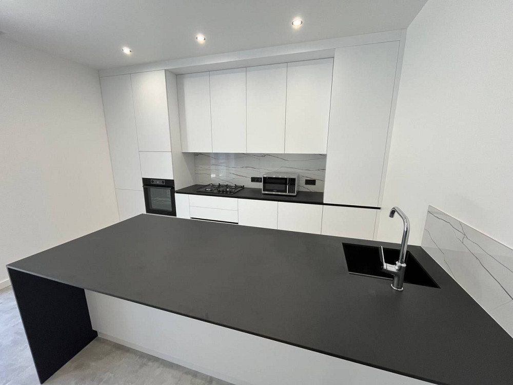 Здається в оренду 3к.таунхаус вул.Спортивна 5 хв.до ТЦ Депот Черновцы - изображение 6