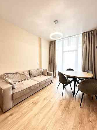 Оренда 1 к кв. ЖК Manhattan city. Без КОМІСІЇ Киев