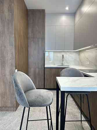 Оренда 1 к кв. ЖК Manhattan city. Без КОМІСІЇ Киев