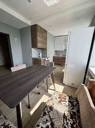 Оренда 3-кім квартири вул. Виговського , Південний Львов