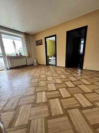 Оренда 3-кім квартири вул. Виговського , Південний Львов