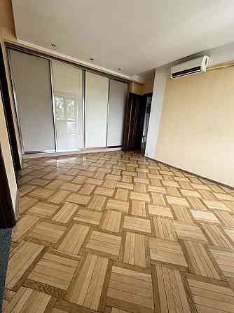 Оренда 3-кім квартири вул. Виговського , Південний Львов