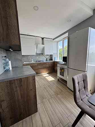 Оренда 3-кім квартири вул. Виговського , Південний Львов