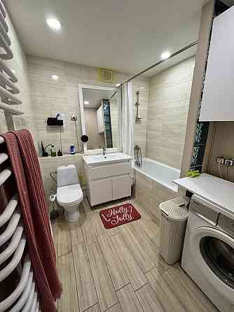 Оренда 3-кім квартири вул. Виговського , Південний Львов