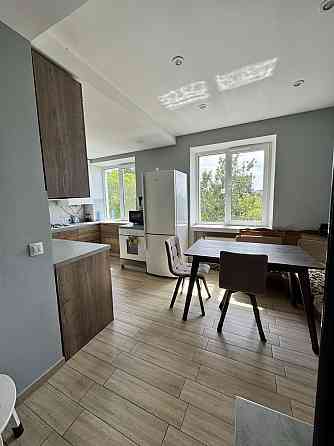 Оренда 3-кім квартири вул. Виговського , Південний Львов