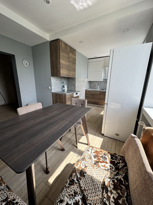 Оренда 3-кім квартири вул. Виговського , Південний Львов - изображение 2