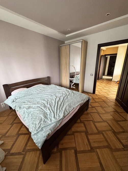 Оренда 3-кім квартири вул. Виговського , Південний Львов - изображение 8