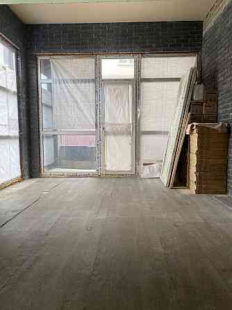 ЖК 2 кімн кв в строительном состоянии Політех КПІ швидкісний трамвай Киев