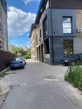 ЖК 2 кімн кв в строительном состоянии Політех КПІ швидкісний трамвай Киев