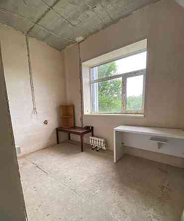 ЖК 2 кімн кв в строительном состоянии Політех КПІ швидкісний трамвай Киев