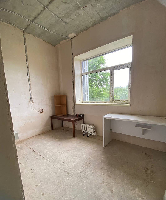 ЖК 2 кімн кв в строительном состоянии Політех КПІ швидкісний трамвай Киев - изображение 6