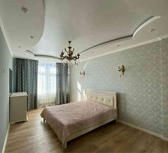 Аркадия. Сдам 2комн. Одеса