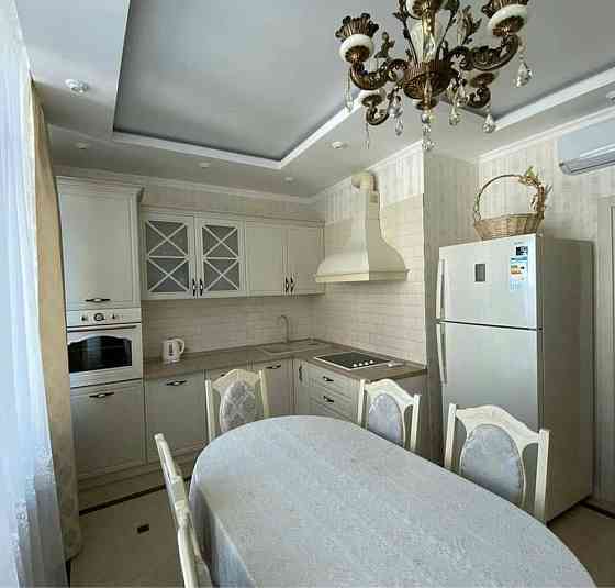 Аркадия. Сдам 2комн. Одеса