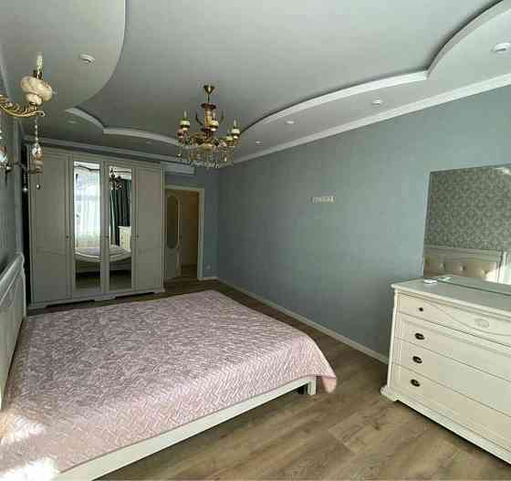 Аркадия. Сдам 2комн. Одеса