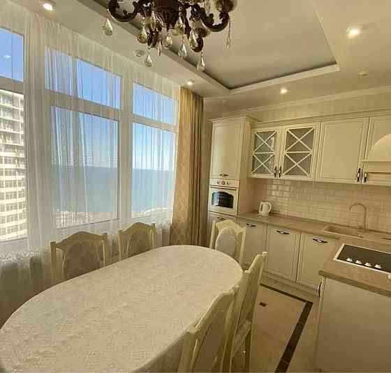 Аркадия. Сдам 2комн. Одеса