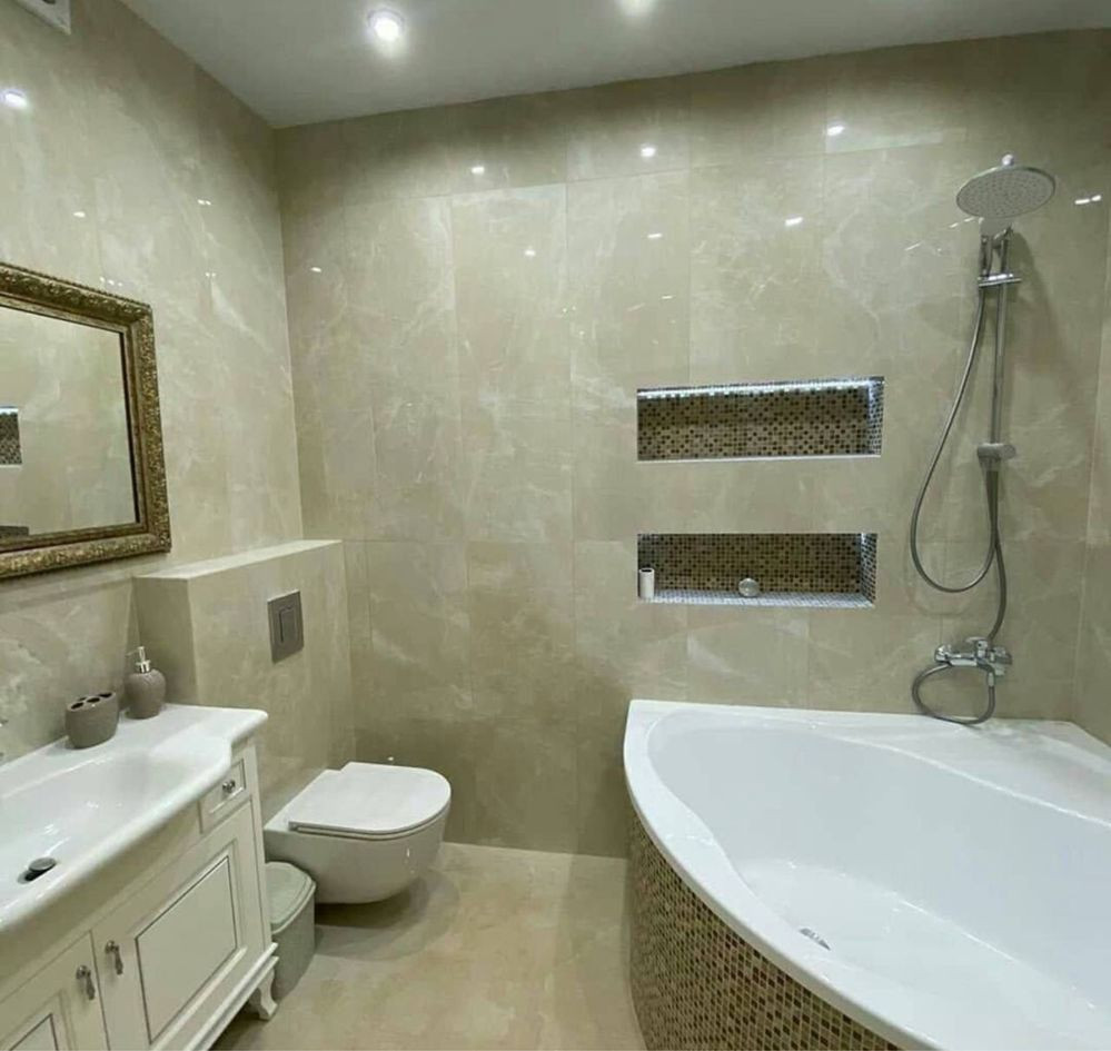 Аркадия. Сдам 2комн. Одесса - изображение 8