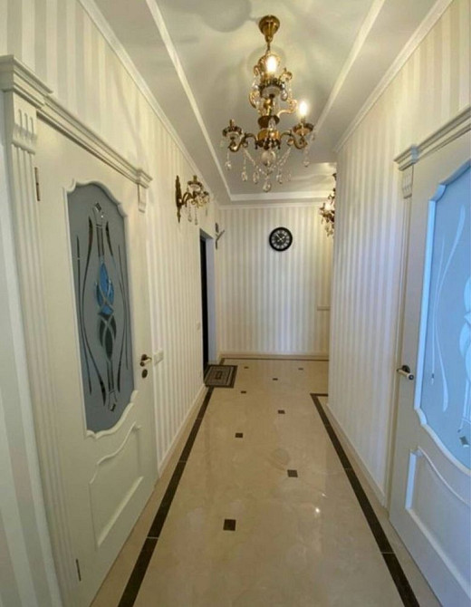 Аркадия. Сдам 2комн. Одесса - изображение 7