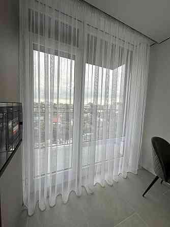 Оренда 1.5 кімнатної квартири у центральній частині міста Ивано-Франковск