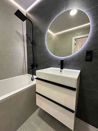 Оренда 1.5 кімнатної квартири у центральній частині міста Ивано-Франковск