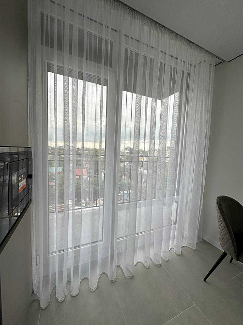 Оренда 1.5 кімнатної квартири у центральній частині міста Ивано-Франковск - изображение 5