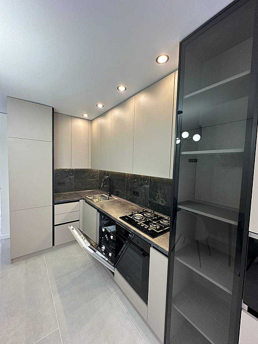 Оренда 1.5 кімнатної квартири у центральній частині міста Ивано-Франковск - изображение 7