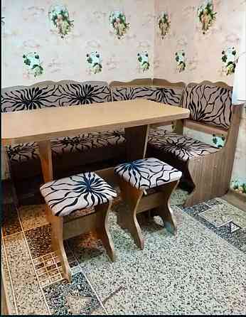 Сдаю 1 комнатную квартиу в Соляных /Ателье Миколаїв