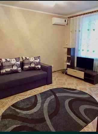 Сдаю 1 комнатную квартиу в Соляных /Ателье Миколаїв