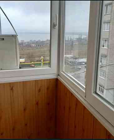 Сдаю 1 комнатную квартиу в Соляных /Ателье Миколаїв