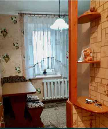 Сдаю 1 комнатную квартиу в Соляных /Ателье Миколаїв