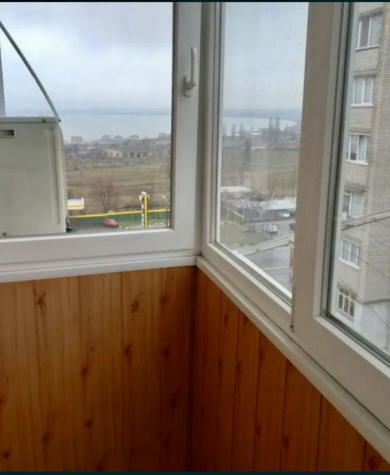 Сдаю 1 комнатную квартиу в Соляных /Ателье Миколаїв - зображення 6