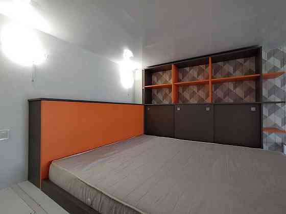 Сдам двухуровневую смарт квартиру м. Ак. Павлова Харьков