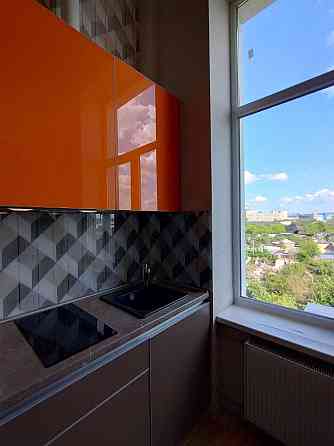 Сдам двухуровневую смарт квартиру м. Ак. Павлова Харьков