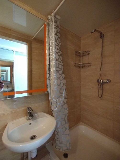 Сдам двухуровневую смарт квартиру м. Ак. Павлова Харьков - изображение 7