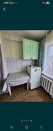 Оренда 1 кім.квартири вул. С.Набоки метро Дарниця пішки Дніпровський Киев