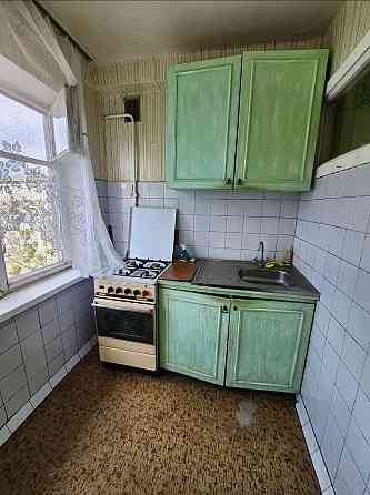 Оренда 1 кім.квартири вул. С.Набоки метро Дарниця пішки Дніпровський Киев