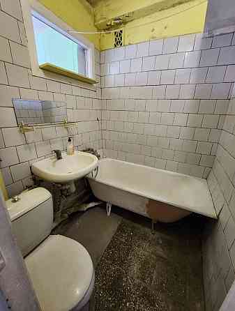 Оренда 1 кім.квартири вул. С.Набоки метро Дарниця пішки Дніпровський Киев