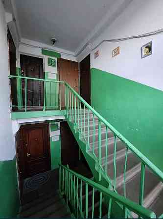 Оренда 1 кім.квартири вул. С.Набоки метро Дарниця пішки Дніпровський Киев