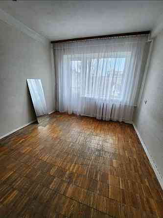 Оренда 1 кім.квартири вул. С.Набоки метро Дарниця пішки Дніпровський Киев