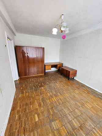 Оренда 1 кім.квартири вул. С.Набоки метро Дарниця пішки Дніпровський Киев