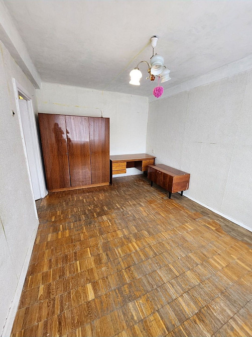 Оренда 1 кім.квартири вул. С.Набоки метро Дарниця пішки Дніпровський Киев - изображение 3