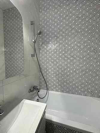 Квартира 2 спальнi, 16 фонтана Одеса