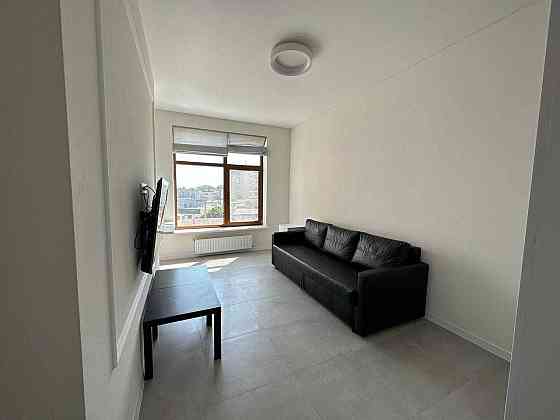 Квартира 2 спальнi, 16 фонтана Одеса