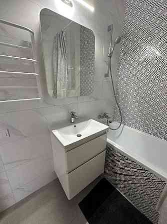 Квартира 2 спальнi, 16 фонтана Одеса