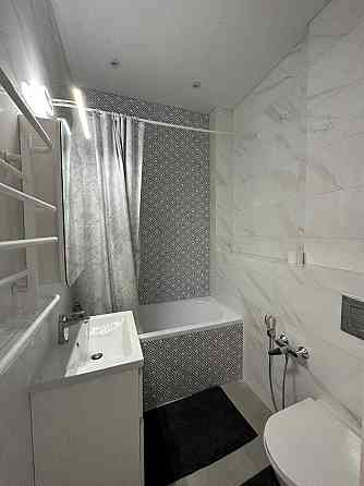 Квартира 2 спальнi, 16 фонтана Одеса