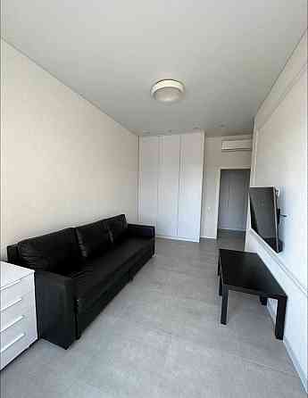 Квартира 2 спальнi, 16 фонтана Одеса