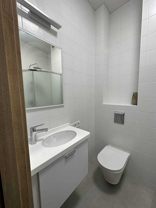 Квартира 2 спальнi, 16 фонтана Одеса - зображення 7